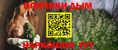крисы Нарткала