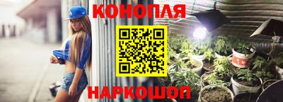 гидропоника Можайск
