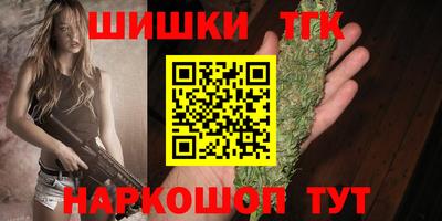 дживик Нальчик